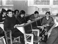 an77_otbor_v_otriad gl02