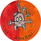 medal  na den rozgd gl